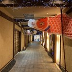 小豆島国際ホテル【公式】恋人の聖地エンジェルロードに一番近い宿★全室オーシャンビューのツイート画像