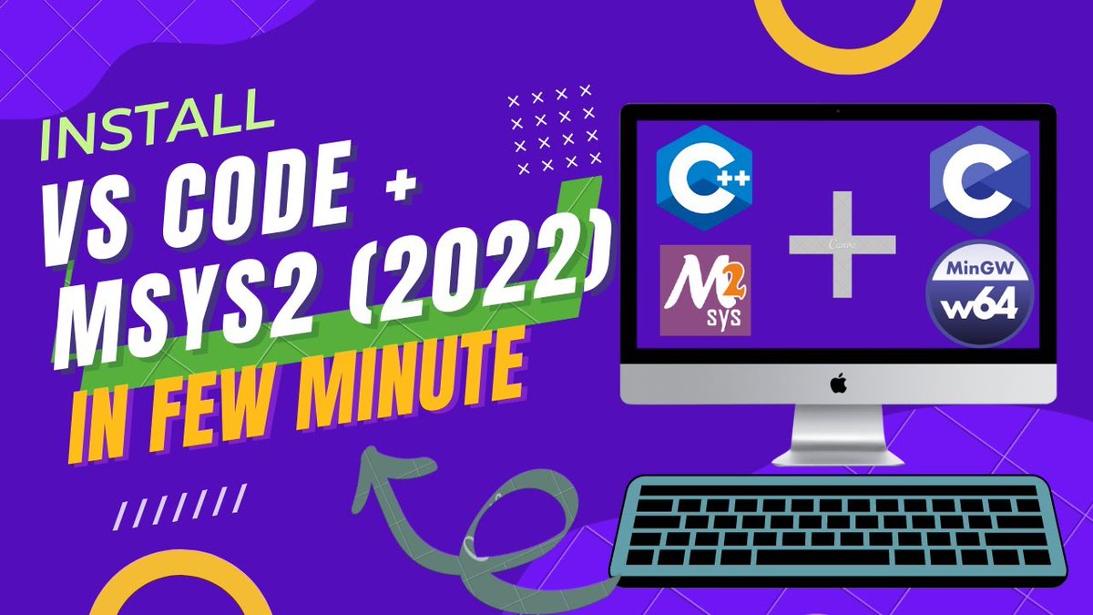 rrvkvideo tweet media