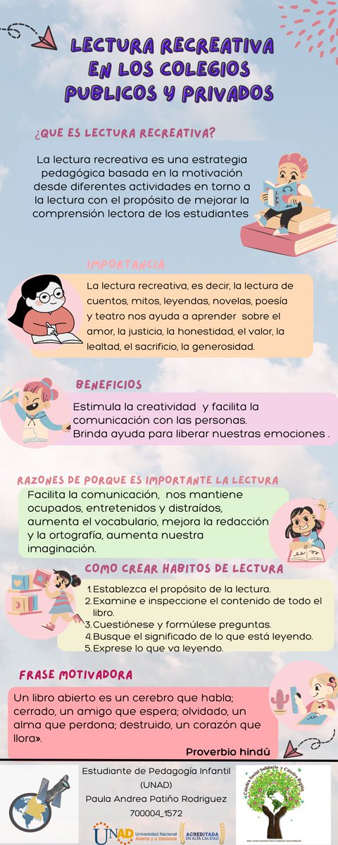 Paula Andrea Patiño Rodríguez tweet media