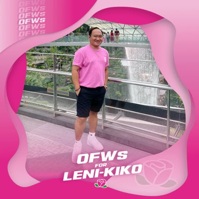 dorbie0710's tweet photo. #NewProfilePic https://t.co/kr6LZlHKTZ