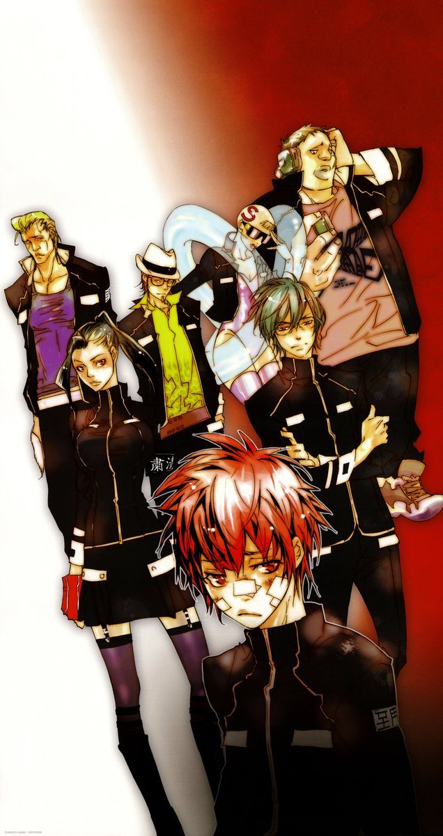 dailyshimon's tweet photo. https://t.co/H3LffxEHde