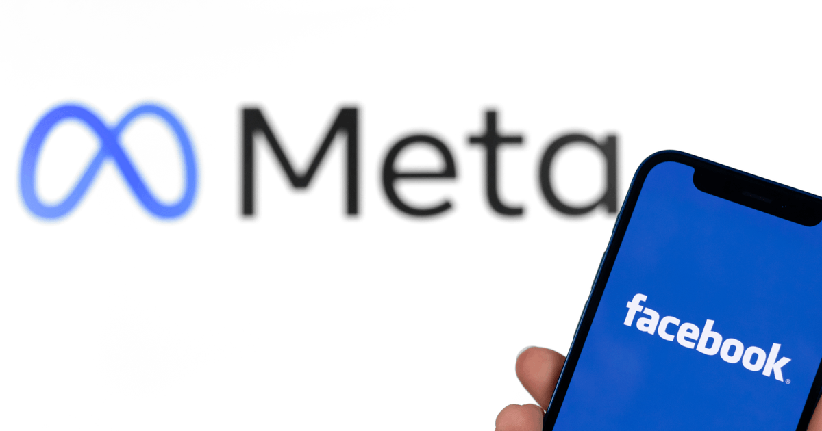 italysingapore's tweet photo. Meta makes first Asian investment into mental wellness firm https://t.co/kbtoo1NN7s #Consumer_Tech #Investments #News #Ami #healthtech https://t.co/PNfv05qeXO
