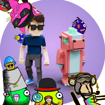 🐦|StoopidPigeon|🍗| tweet media