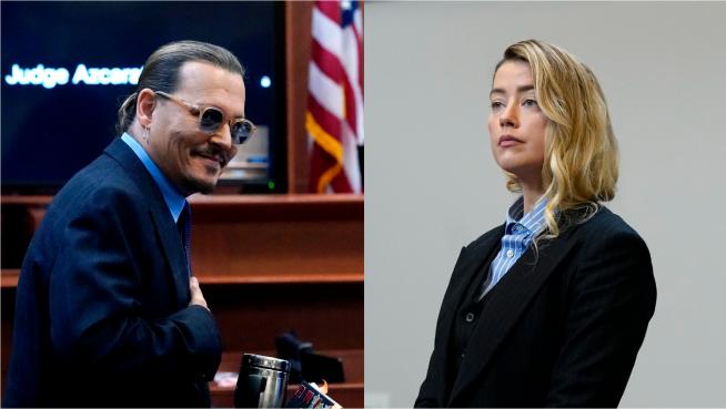 Mariana06143563's tweet photo. #AmberHeardlsALiar
De terror saber que existen personas como Amber Heard: frías, calculadoras, mentirosas, malvadas, tóxicas, etc .   Y hasta mala actriz, pues en su show de mentiras intentó llorar y no lo logró. https://t.co/AFhIfszi14