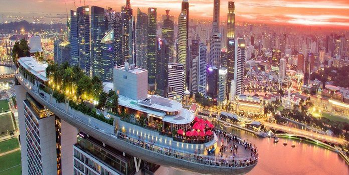 EmpirexXx_'s tweet image. 🧨BOMBAZO🧨

.#Ultimo #ADOPCION 
🔸Restaurantes de Singapur🇸🇬 que aceptan #criptopagos en medio de resistencia legislativa

🔸Joo Bar y Maison Ikkoku encabezan el movimiento para impulsar el uso de criptopagos para muchas empresas en Singapur. 

#Criptomonedas #Bitcoin #Finanzas