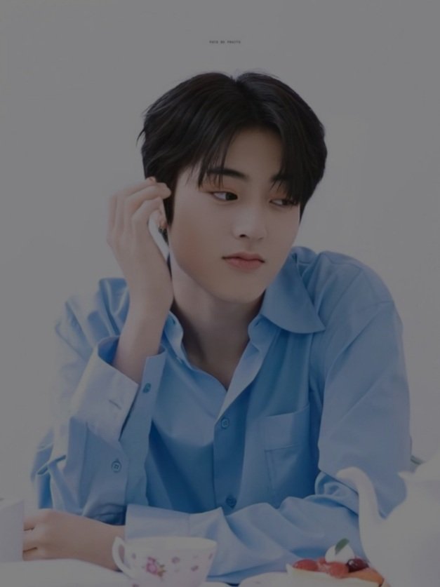 sukenthusiast's tweet photo. Low expo

#TMSD #TreasureMakerSelcaDay #HARUTO #하루토 @treasuremembers https://t.co/8n4jqFBSwm
