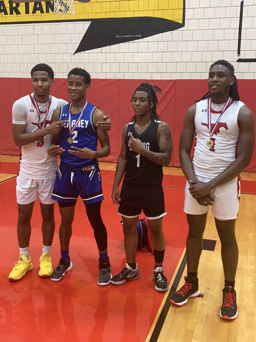 Bill Goffney tweet media