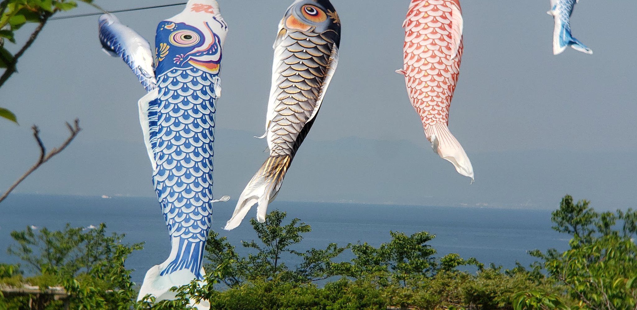 小脇公園 Twitter Search Twitter