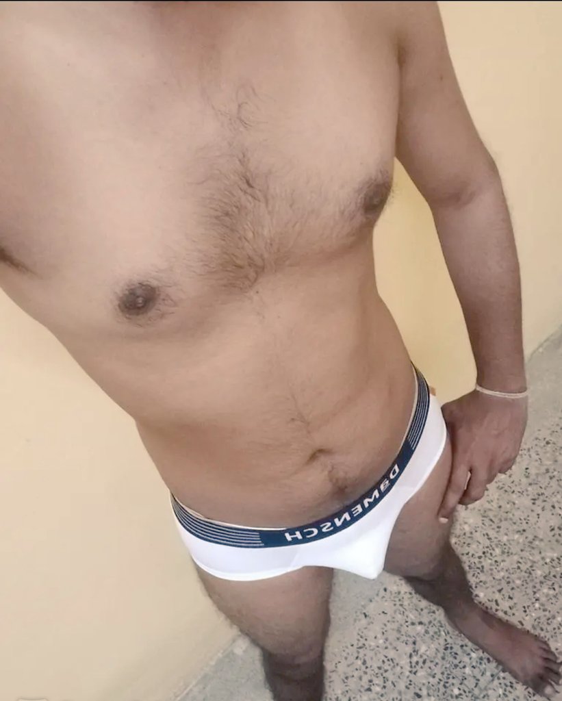 Funboy3897's tweet photo. Good morning guys https://t.co/0lijItTvs4