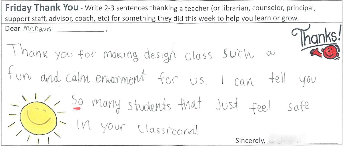 Brycen Davis tweet media