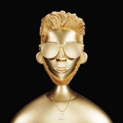 S/o to <a href="/UglybrosNFT/">Ugly Bros</a> y’all killed this 💎