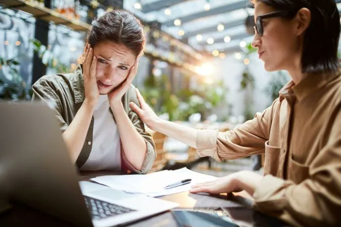 TodayCrowdFund's tweet photo. What Happens To My Money If a Campaign Fails?

https://t.co/KmSkpvHckC

Even with suitable measures, a crowdfunding campaign might bite the dust. We have all the details to help you make an informed decision. 

#crowdfunding #failure #MONEY https://t.co/xa6ZuuKItB