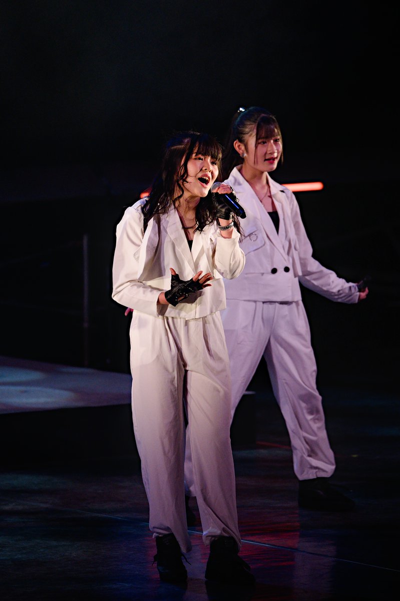 primeyou's tweet photo. 柳本愛ちゃん
#柳本愛
#アクターズスクール広島
#2022SPRINGACT 
#やさしさしぇあ　
お誕生日おめでとう🎂🎉🎏 https://t.co/KoetNRgDKl