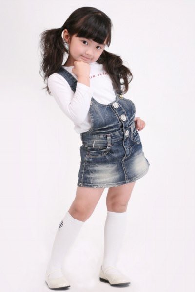 สุขสันต์วันเด็กเกาหลีค่ะ 👧🏻
หนูน้อยคังเยซอของพวกเราเติบโตมาอย่างดีและน่ารัก สดใสที่สุดเลยยยยย 🫧🐰💗