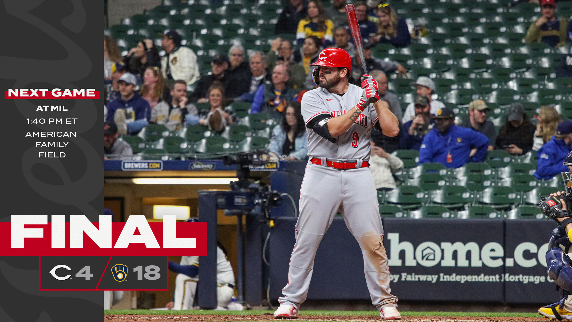 Cincinnati Reds on Twitter "https//t.co/Tgiq1ZqjTV" / Twitter