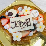 ツイートに含まれる画像