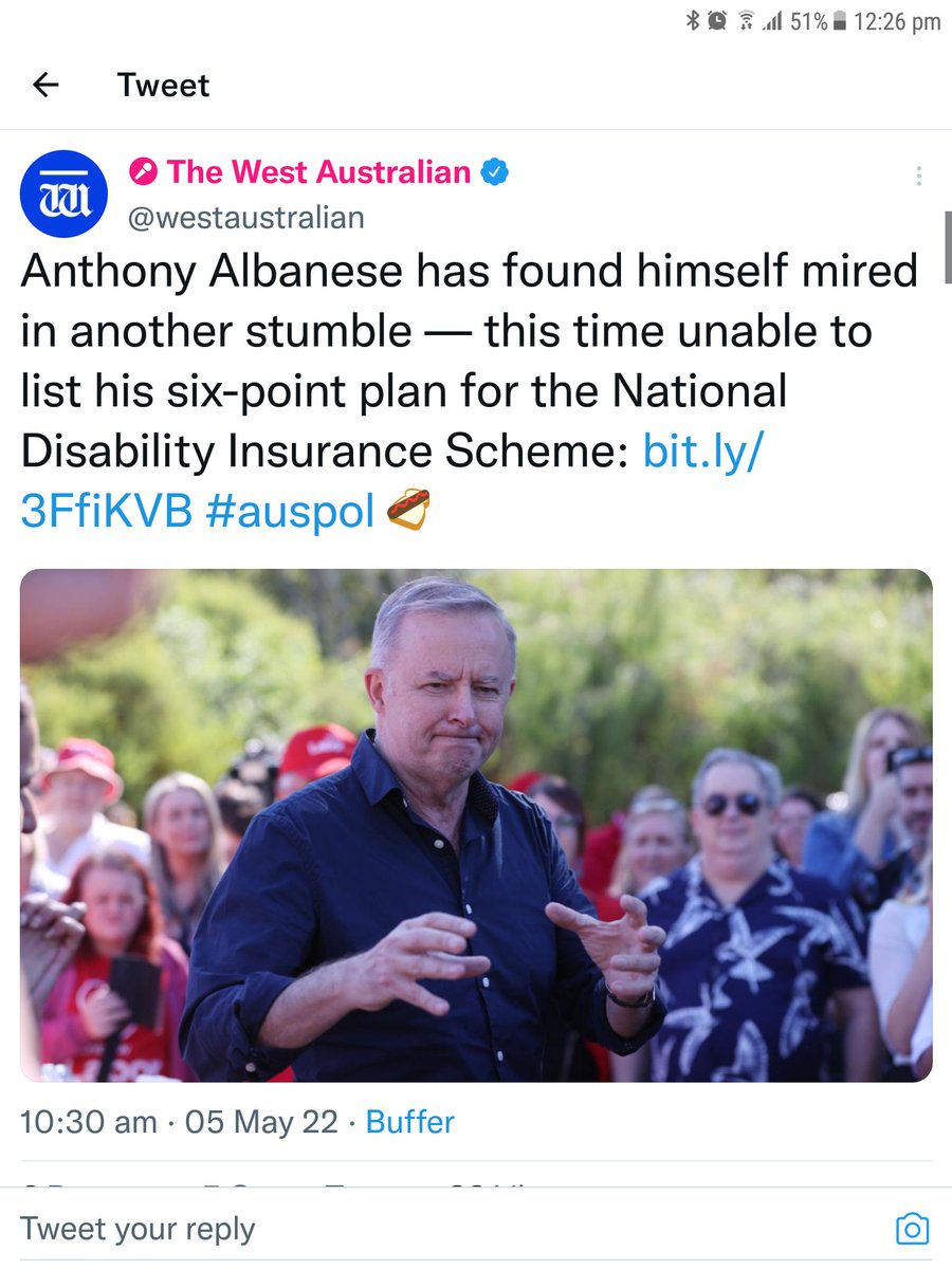 HelpRodger's tweet photo. All you fk heds tweeting #ThisIsNotJournalism show be tweeting #ThisIsNotALeader
#auspol #qanda #9today #sunrise #thedrum #insiders #THEPROJECTTV #ABC730 #730report #auspoll #auspoll2022 Laura Tingle #AlboForPM #AusVotes2022 https://t.co/cXiJ1Ukwyp