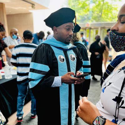 DrCSLPadgett's tweet image. #NewProfilePic New handle coming momentarily