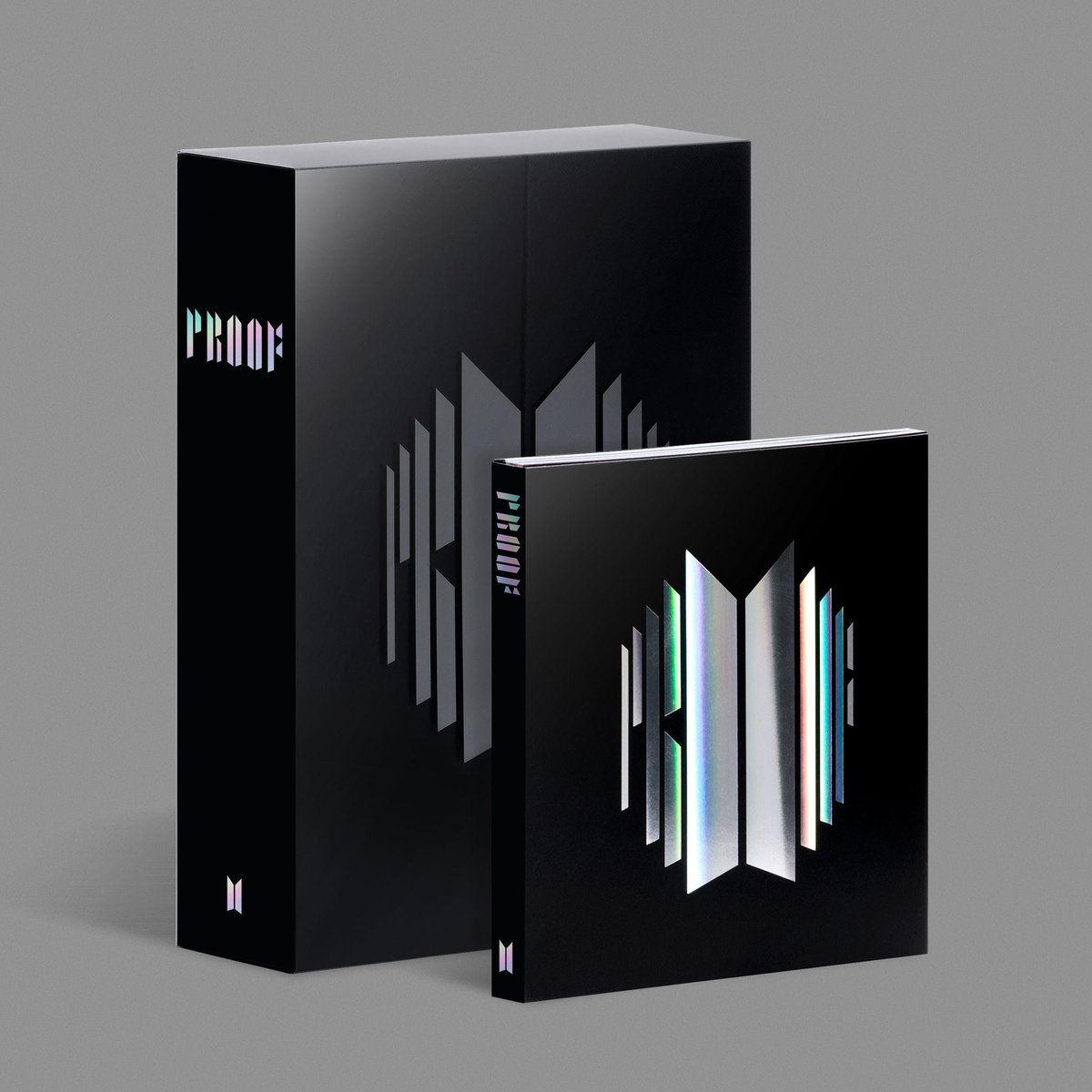 KtoCartPH's tweet photo. BTS ANTHOLOGY ALBUM SEALED w/ POB

Proof [Compact] - 1,300
Proof [Standard] - ₱2,790
Proof [Set] - ₱3,920

✅Direct from weverse
✅With WEVERSE POB
✅Long DOP is AVAILABLE(DM the shop)
📦FETA-NETA after release

🏷️wts lfb ph GO bangtan sealed https://t.co/f9pNAPwTrP