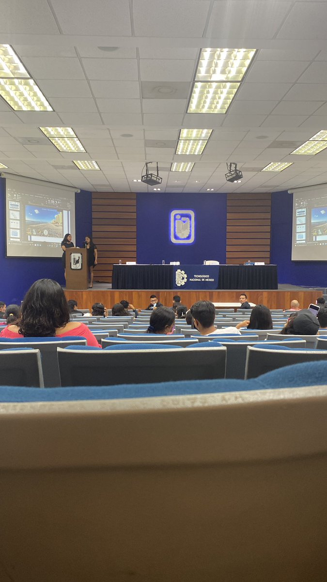 Andrea Gonzalez tweet media