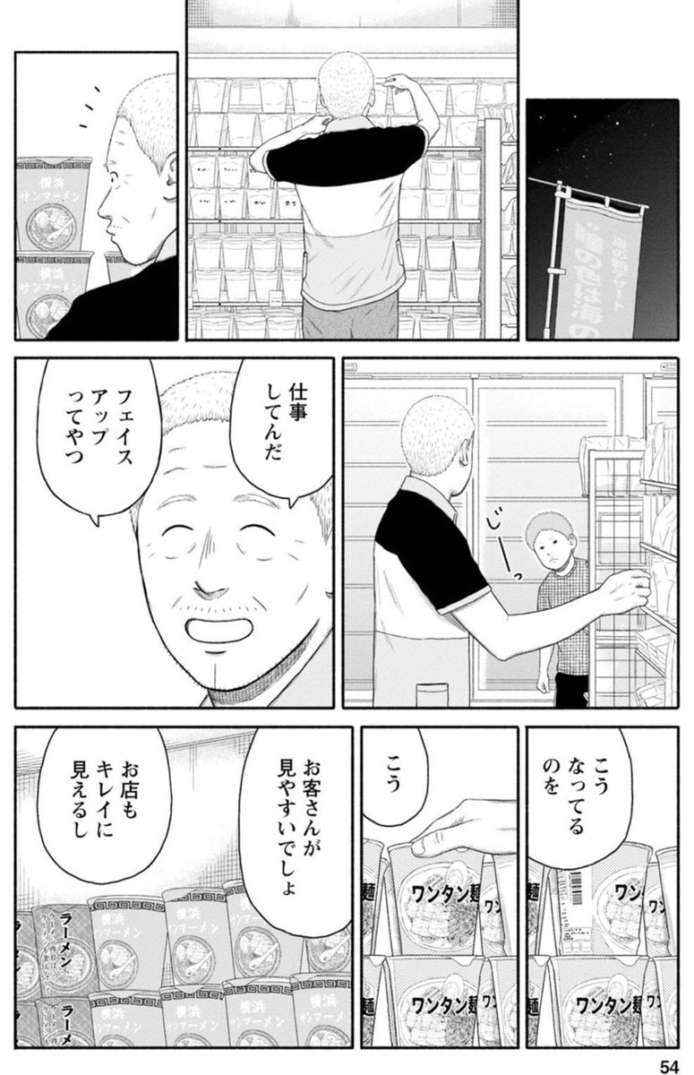 (3/5) 