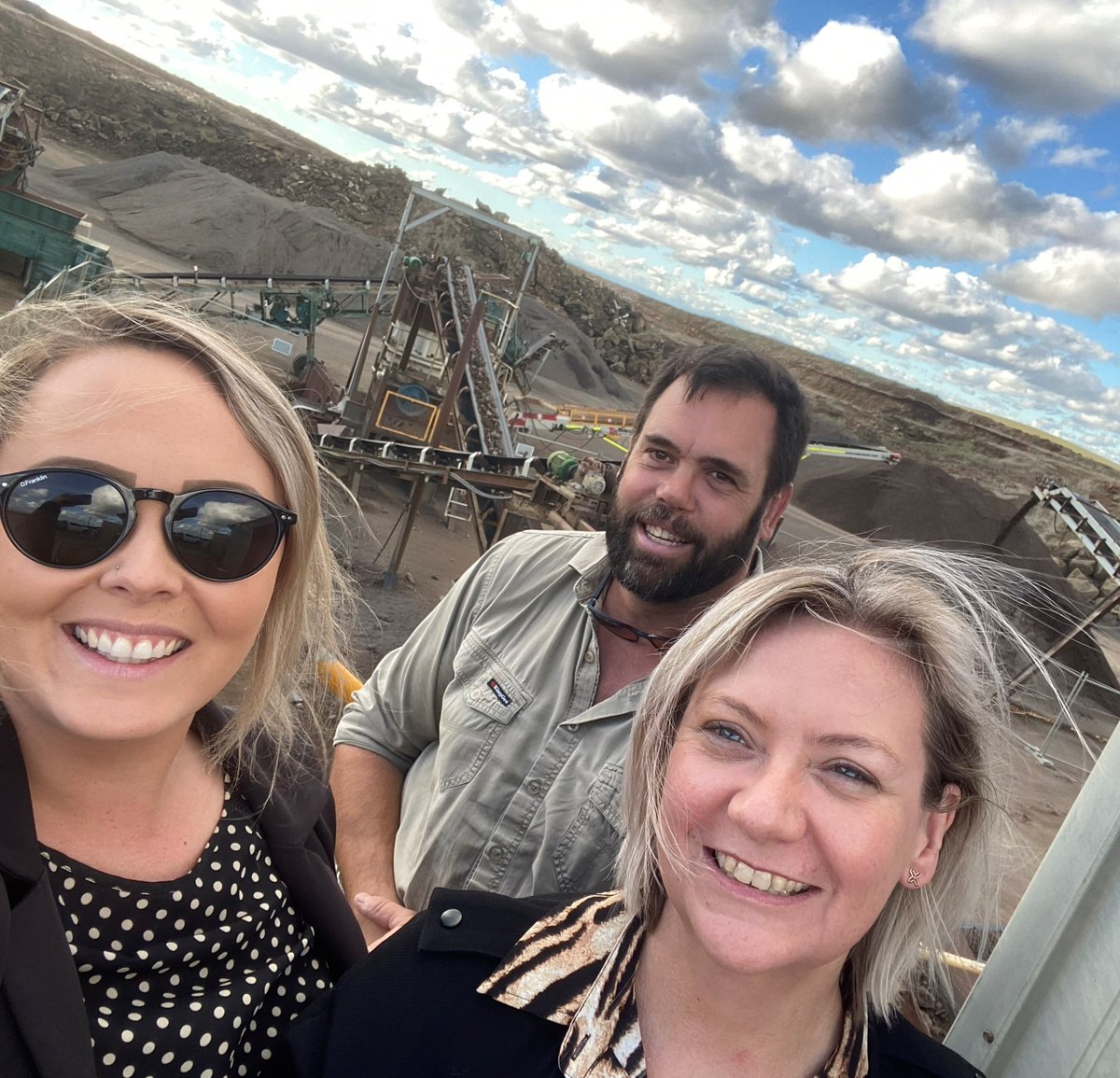 Civil Contractors Federation SA tweet media