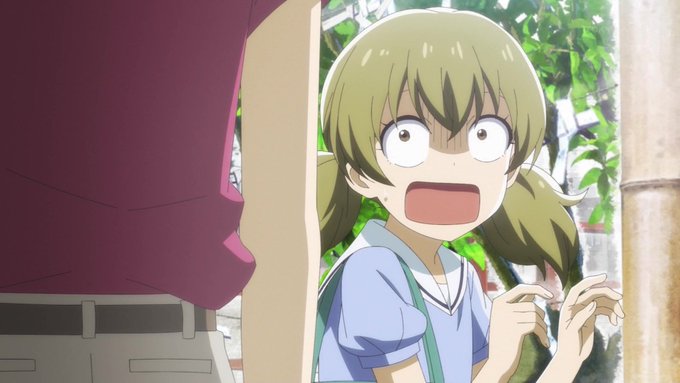 女の子みんな可愛いのtwitterイラスト検索結果 女の子みんな可愛いのtwitterイラスト検索結果