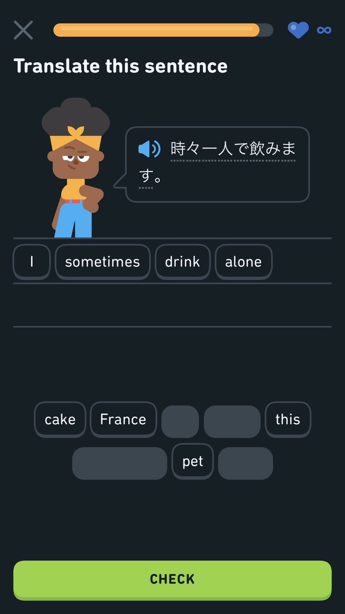 Too real, <a href="/duolingo/">Duolingo</a>.
