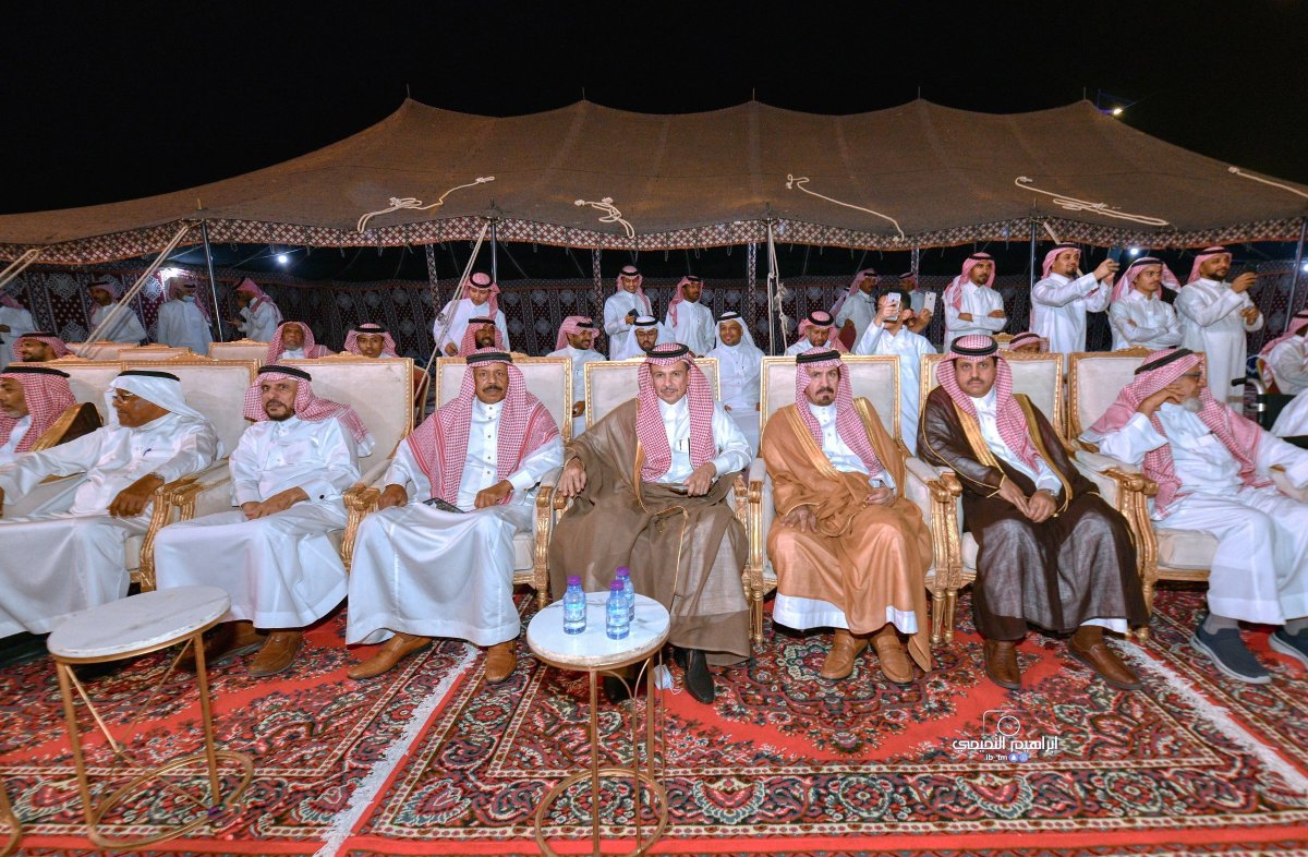 tamimi_i's tweet photo. https://t.co/OItDrfICGu