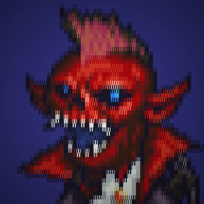 ArtCoating tweet media