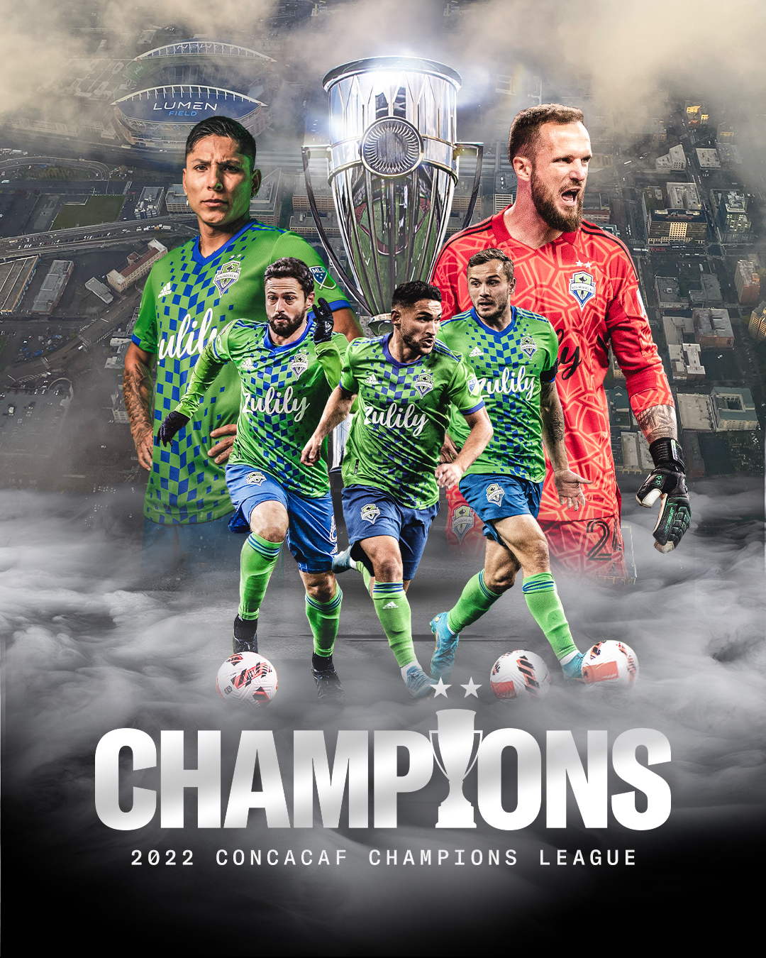 seattle-sounders-fc-on-twitter-we-are-ccl-champions-https-t-co