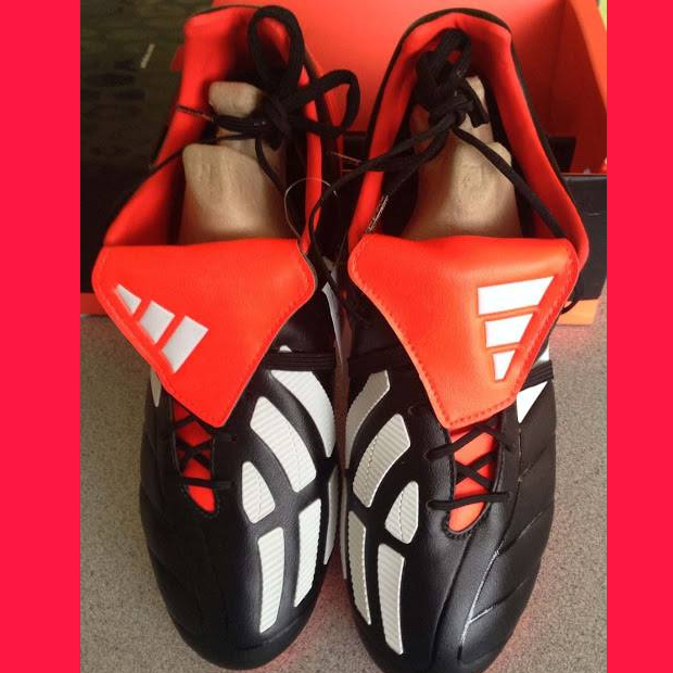 Keepitonthedeck tweet media