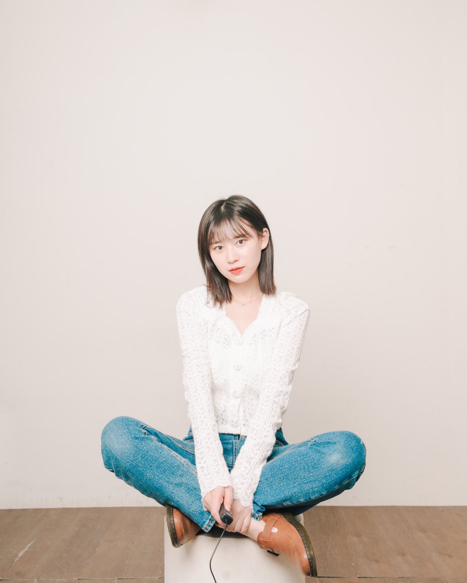 이것은 인스타그램 프사😎
오늘은 어린이날~ 
좋은하루 보내세요 키링❤️
# 엘리