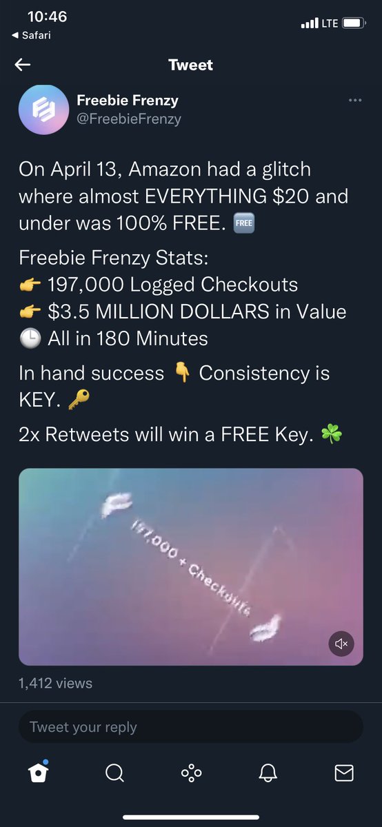 DrippyApe tweet media