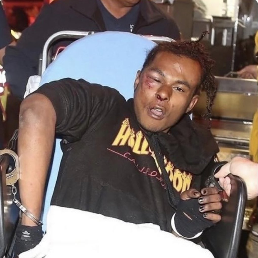 Feraz Ozel tweet media