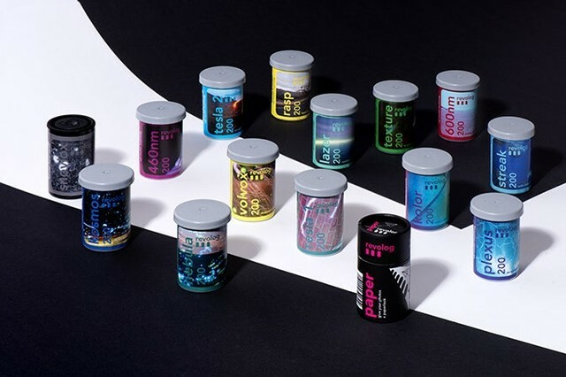 8storeytree's tweet photo. Revolog Films. Back in stock!
Available on our online store, link in bio.
and at @thepanicroom_sg
https://t.co/ozYaGjP9l9
#ishootfilmsg #35mmfilm #filmphotography #ishootfilm #revolog #dubblefilm #revologfilm https://t.co/8udFFI0LEL https://t.co/jbPSW0jlYo