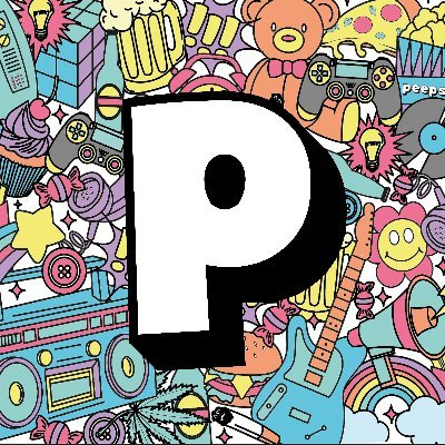 Plus_0x's tweet photo. 【Giveaway】Pastel Peeps 3xWL Giveaway 

【3】 x WL 🤩🎁

To participate:
👉 Like and RT
👉 Follow @PastellPeeps &amp; @cryptoplus_0x &amp; @0_0eth
👉 Bonus: Discord https://t.co/73Yjvf0jBH
                     Discord https://t.co/zjS3LSFAUT

19 hrs

#giveaways #nfts #wl #PastellPeeps https://t.co/QlcMQKuzNC