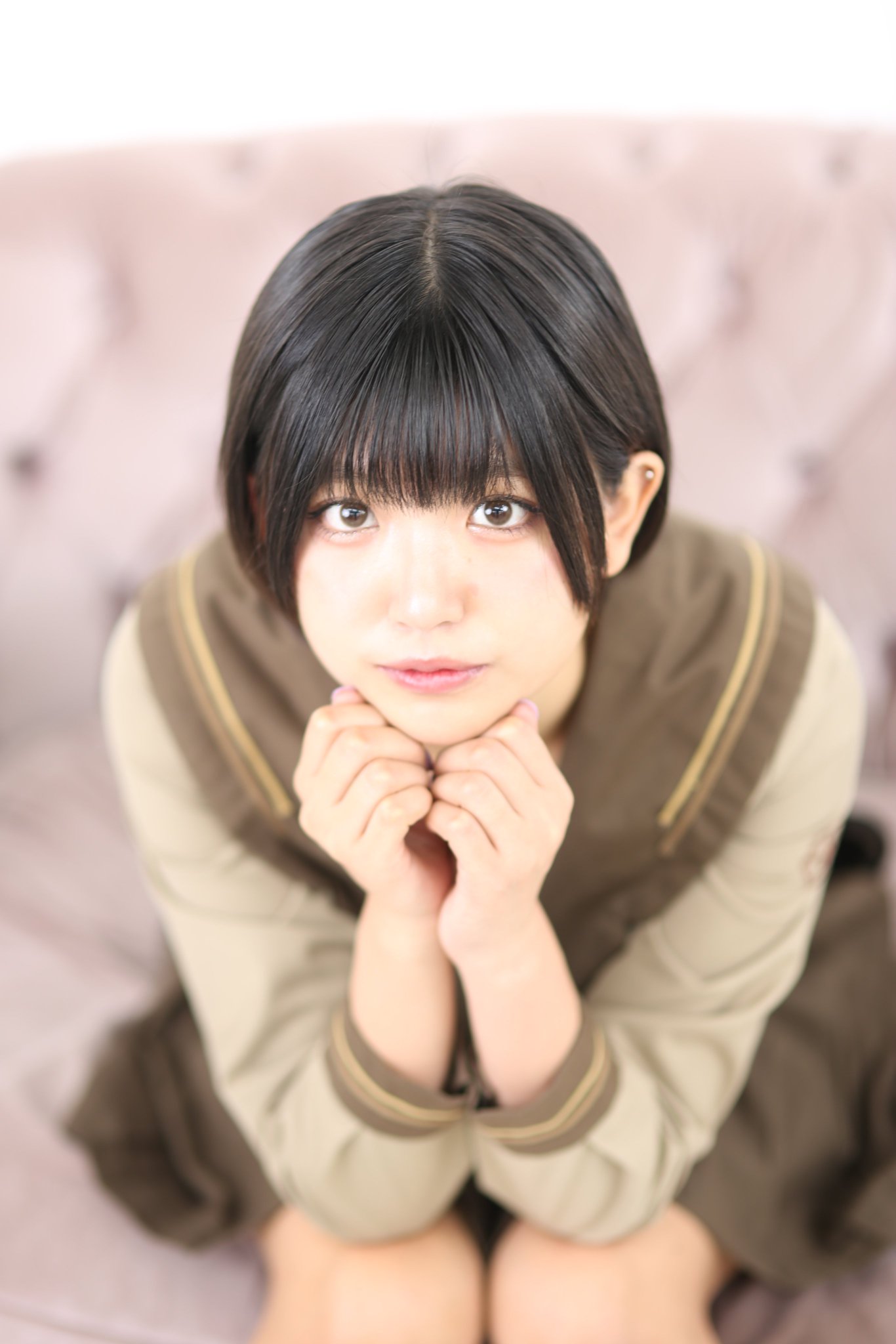 あみ♡ 🐝🍯あみみ あみ🎩🐇 on X: 
