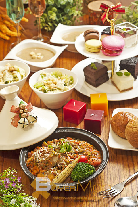 BuyerMap's tweet image. 《2022年母親節》安心內用餐廳提案
buyermap.pixnet.net/blog/post/3617…