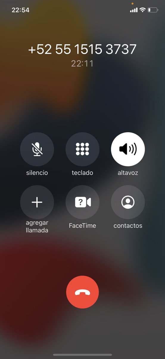 estachava's tweet photo. 22 minutos de llamada, casi las 23:00hrs nadie me puede dar solución ni reembolso! @PizzaHut_Mexico @Profeco . La pizza nunca llegó https://t.co/8Aaw5HanB8