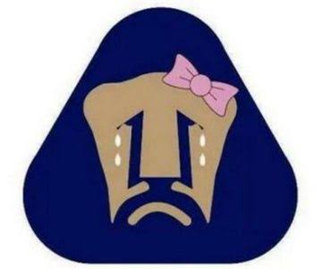 El Rod 🚂⚽ 🇲🇽📲 tweet media