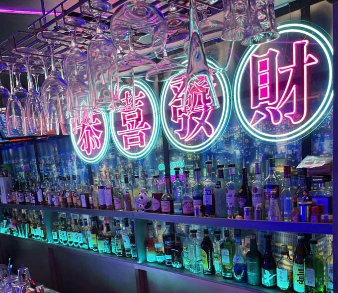 Twitterのコスプレ画像12