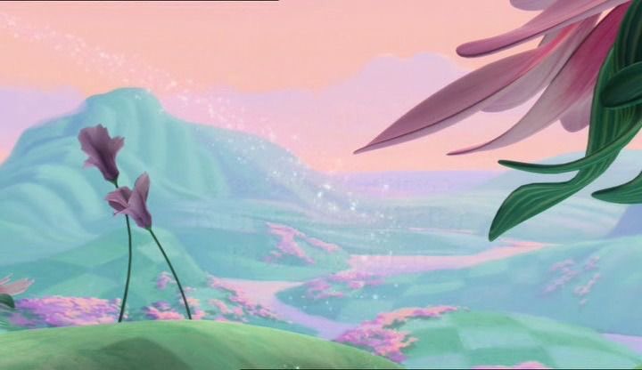 vintagepradaa's tweet photo. forever wanting to live in a barbie movie https://t.co/1ENrzfzxha