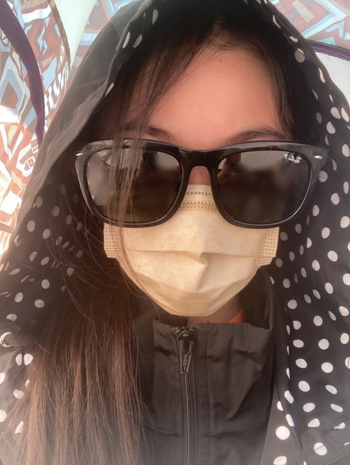 Twitterのコスプレ画像38