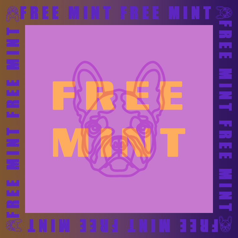 Picadogs NFT tweet media