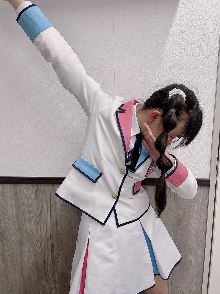 みーたん⚠︎プロフィール参照 みーたん⚠︎プロフィール参照 みーたんのせいだ - البحث / X