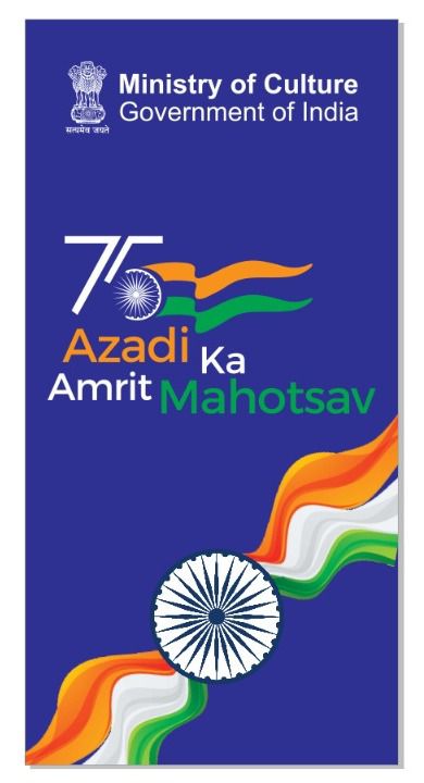 ramesh_d2200's tweet photo. Really such a great day for all of us. It's so good to hear about it. So many flags will be there.
 #TirangaCreatesRecord #tiranga https://t.co/gjuuVW1nI8