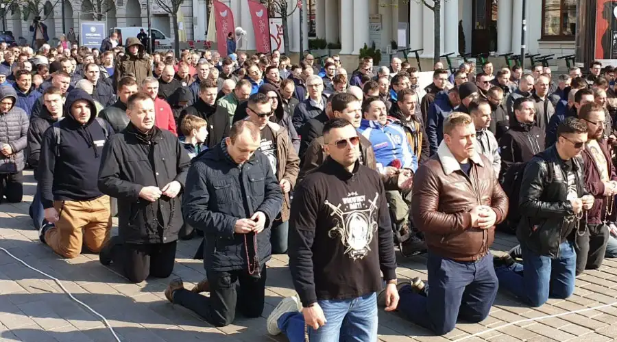 Valorar Magazine tweet media