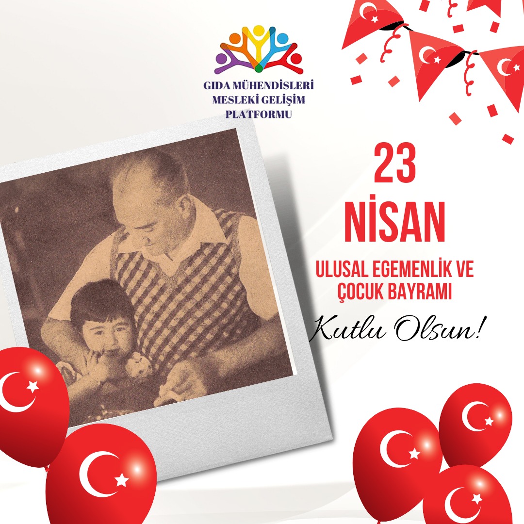 Mesleki Gelişim Platformu tweet media
