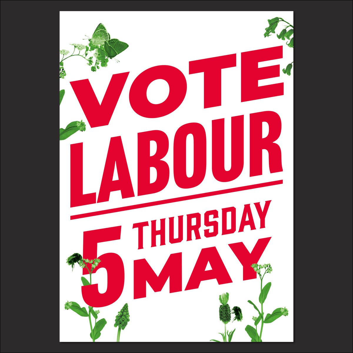 iviswill's tweet photo. @ECLabourParty @GWLabour @GW_YoungLabour @GWLabourBAME @ShootersHillLa8 please join @DanLThorpe and I today at 1pm at the corner of Red Lion Lane &amp; Herbert Road SE18 #VoteLabour #LocalElections2022 https://t.co/dnviyJi222